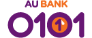 AU Bank